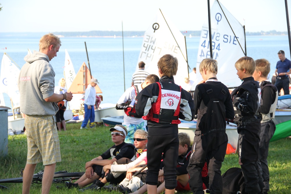Vis 20110727 090823.jpg i fuld st�rrelse